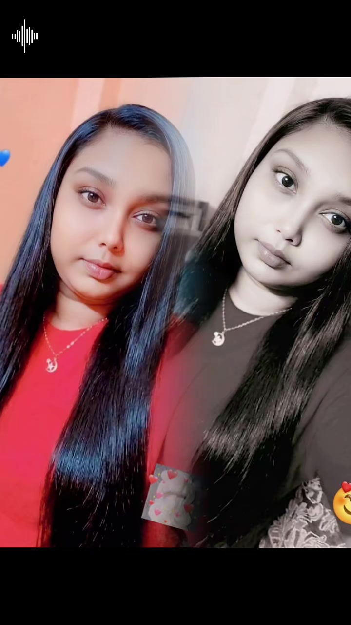 @✨🧿𝒮𝒽𝒶𝓏🧿✨