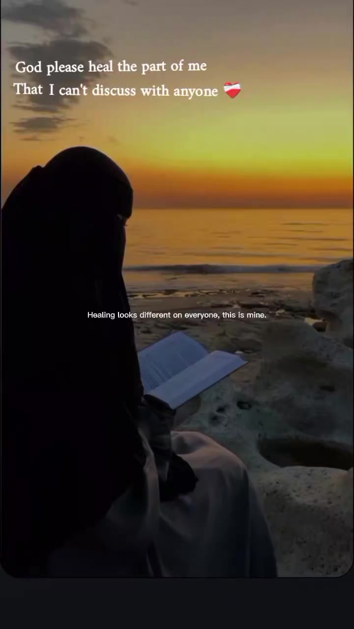 @لبنسہبیط✒️📖🥀