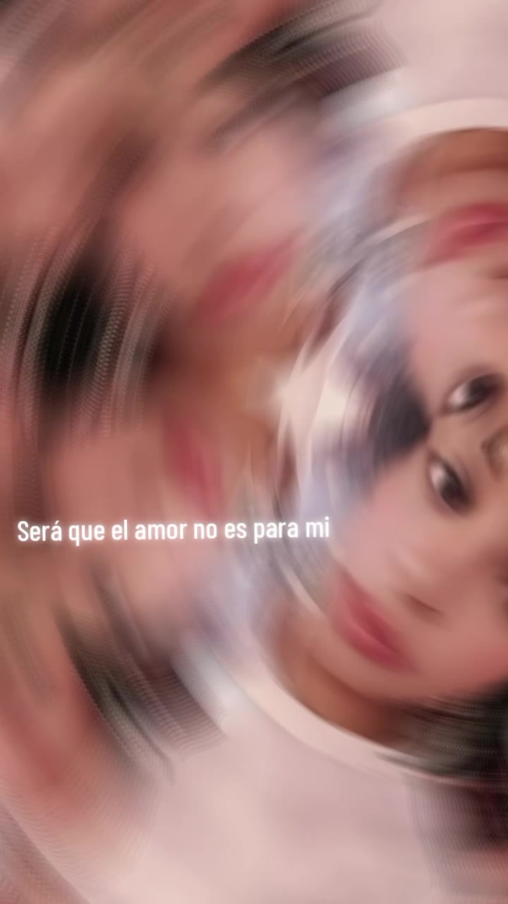 @THALIANA LUNA 15 🤍