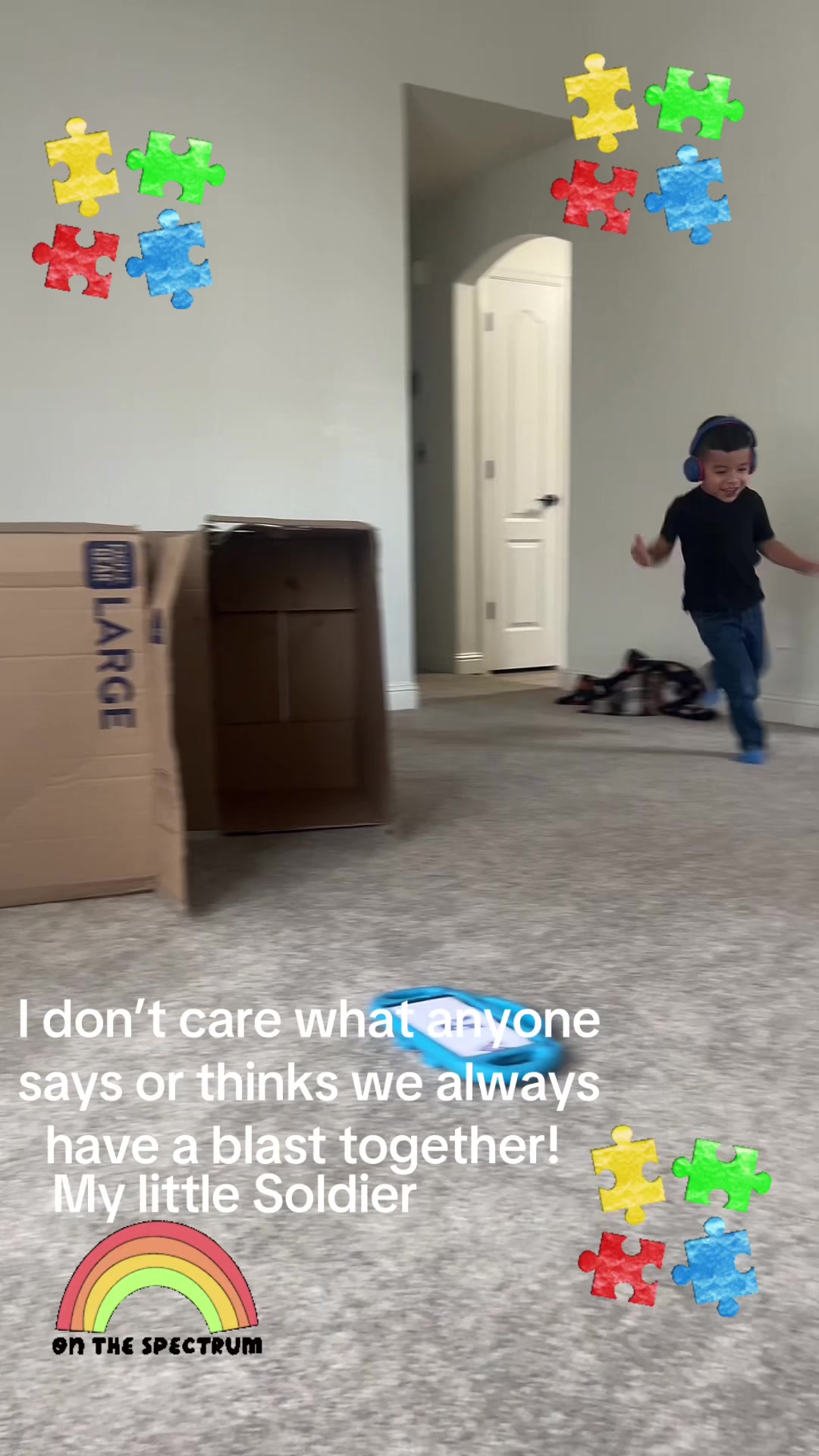 @GabbyHernandez