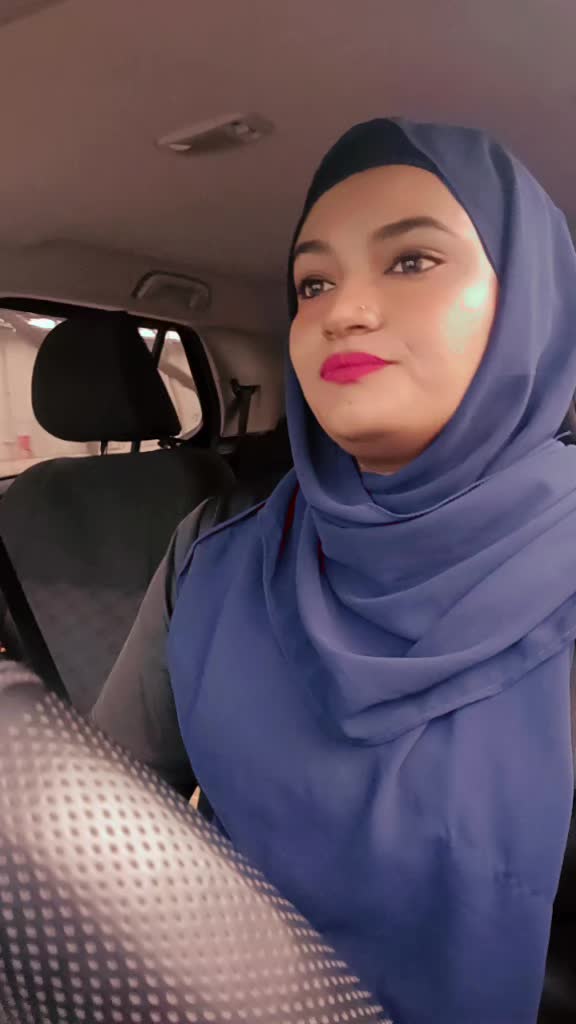 @Summayah