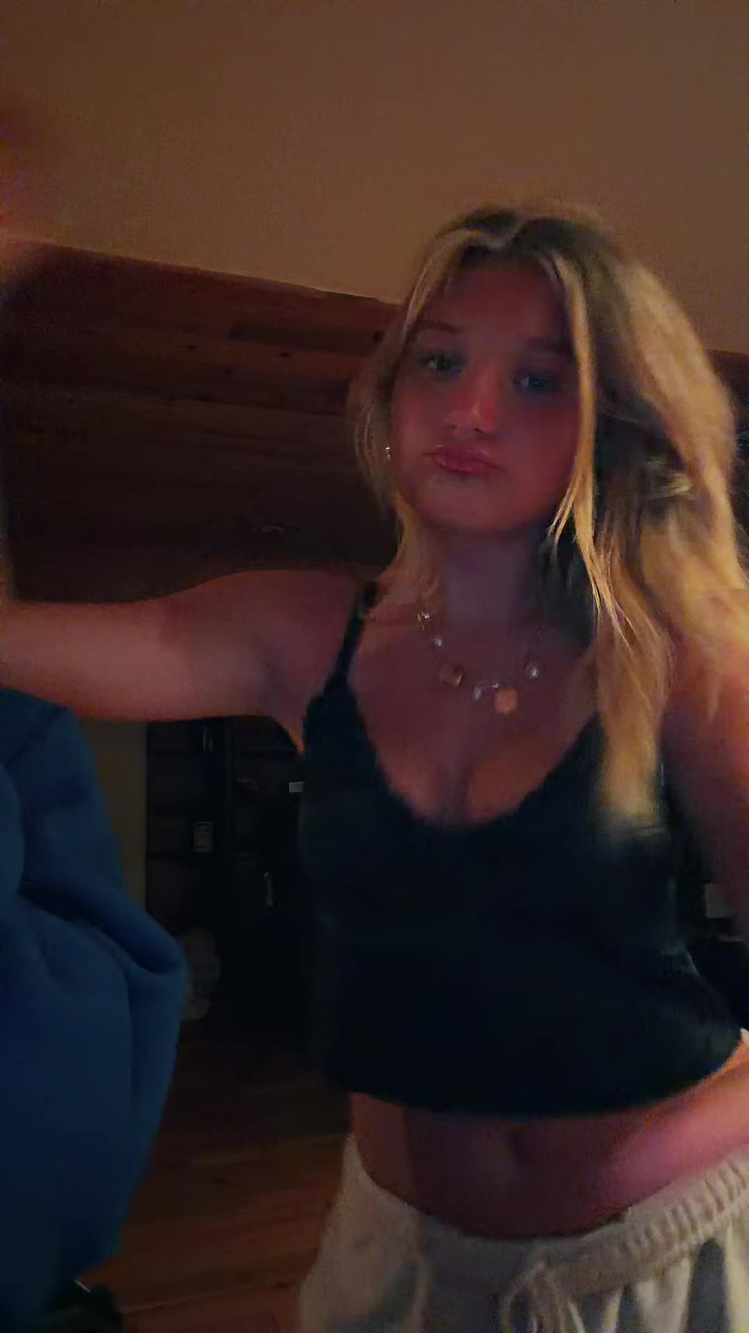 @cece kronauge ๐