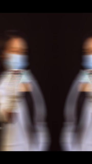 @E R M I P H O T O G R A P H Y