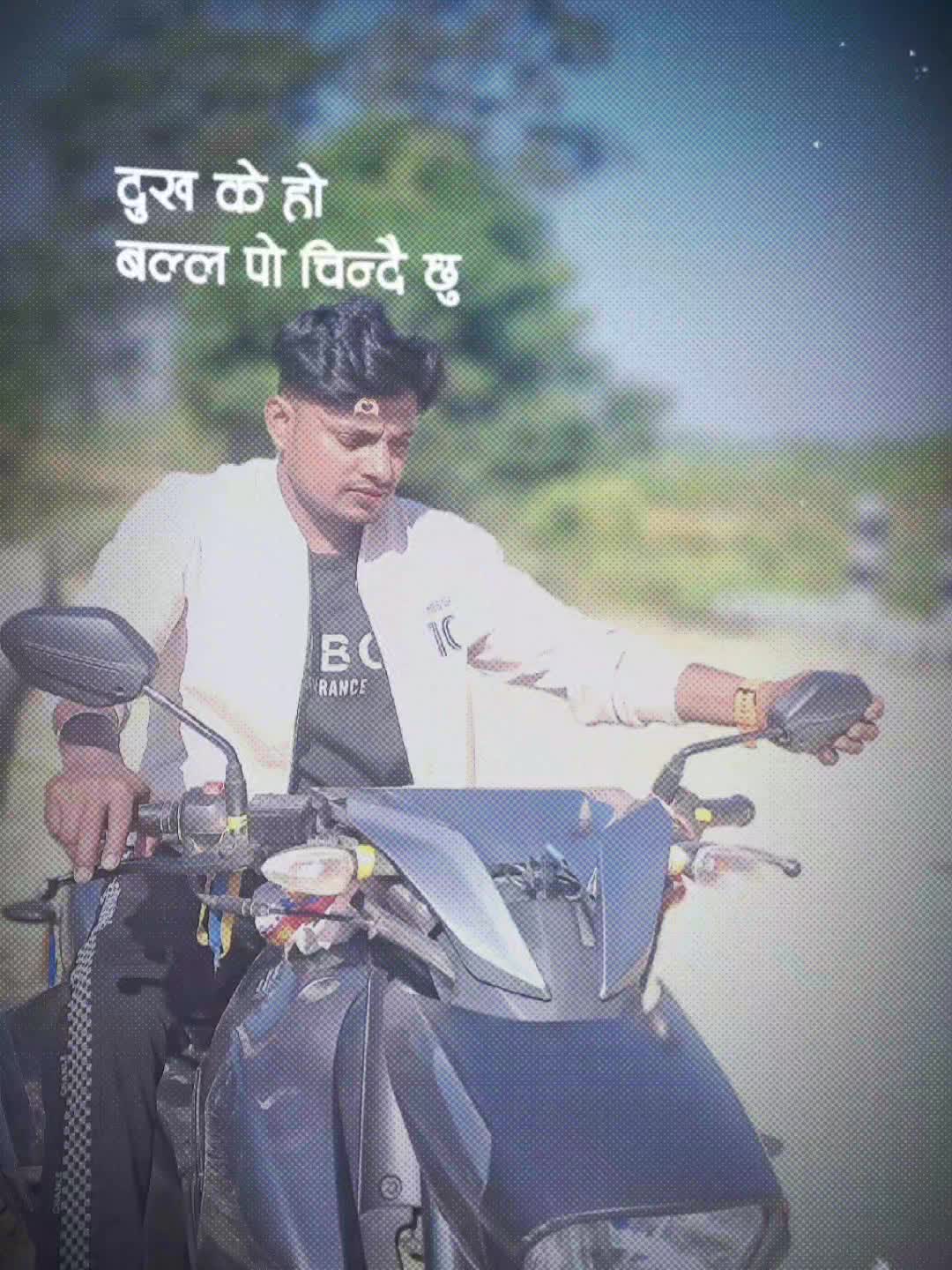 @🚩YADAV SAHAƁ 🥰🥰