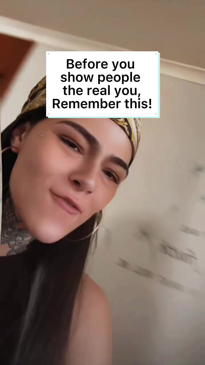 @Meikah.x