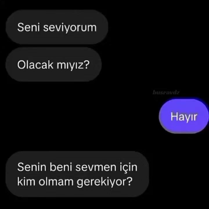 @𐙚itsbusraedst