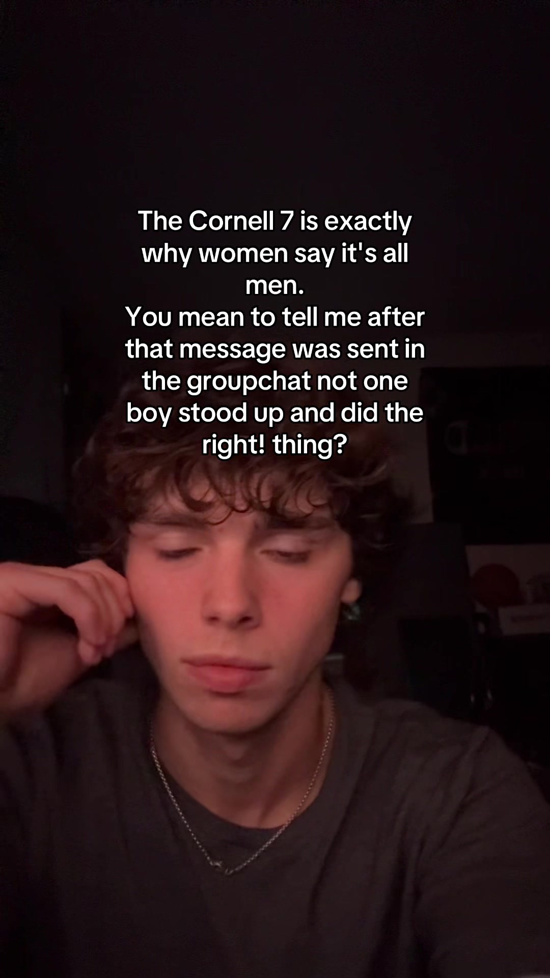 @E‼️
