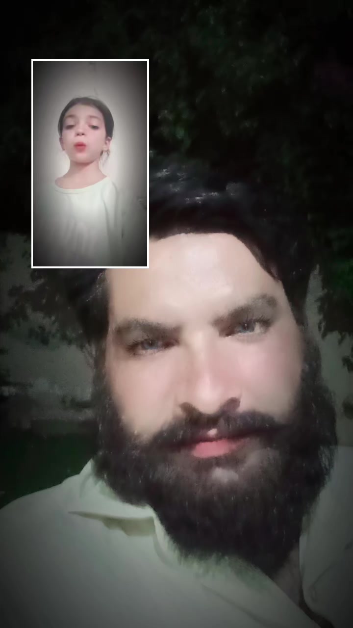@Sunny Sahotra