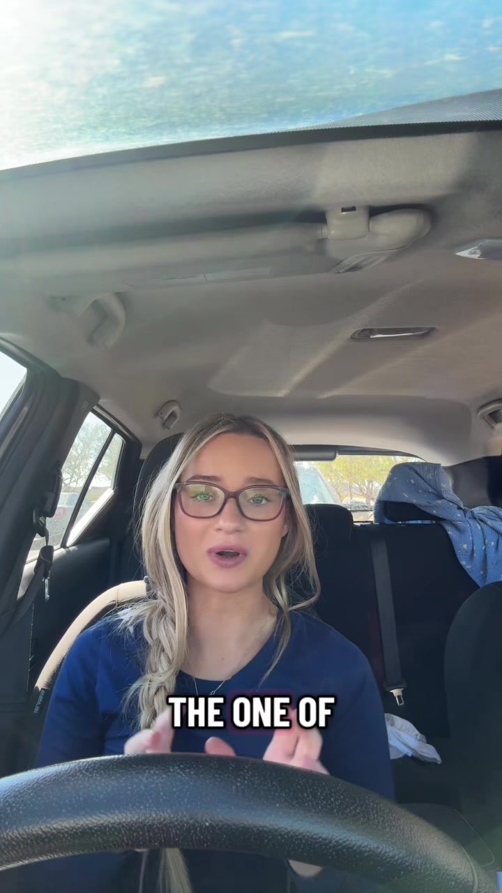 @wholeisticmommy