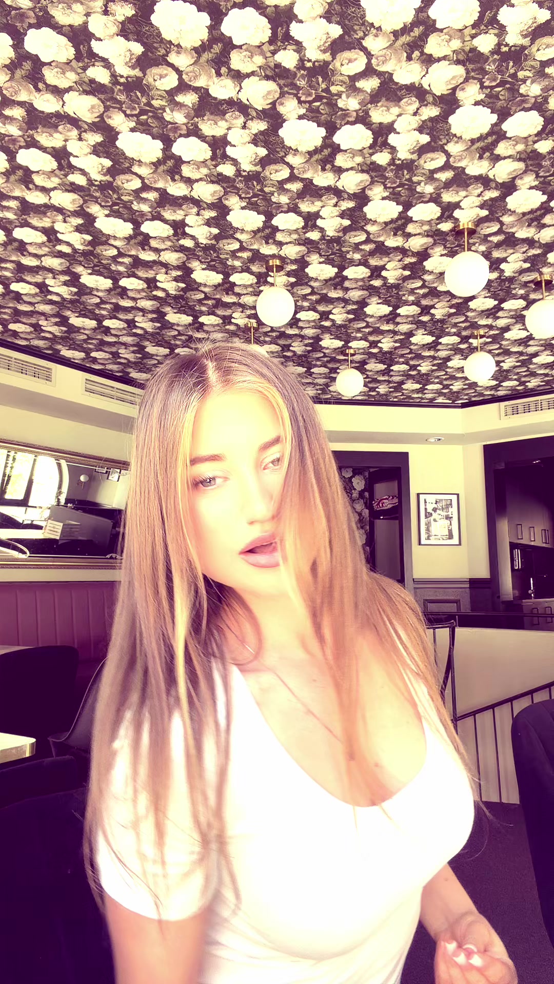 @Diana Bondarenko