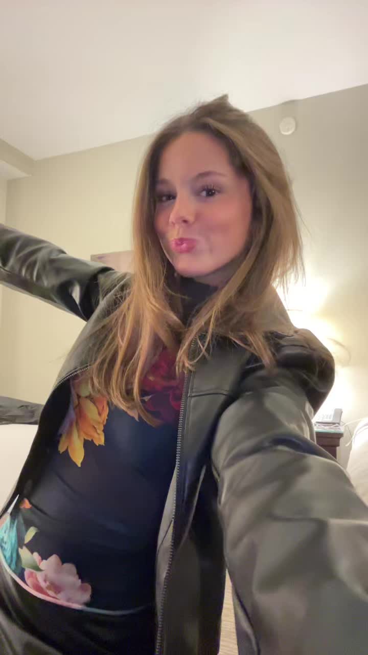 @abigail.b