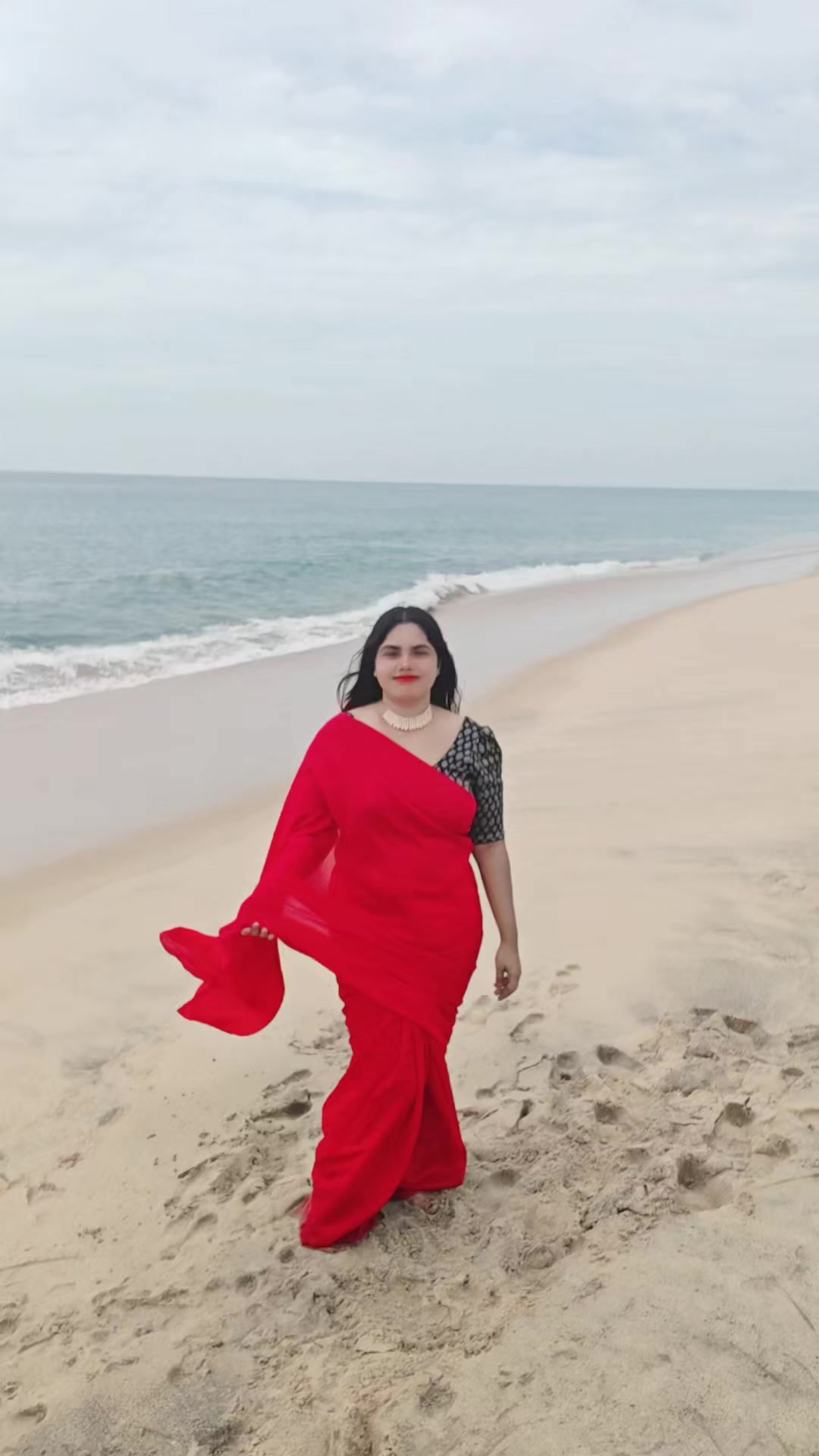 @Priyasagi