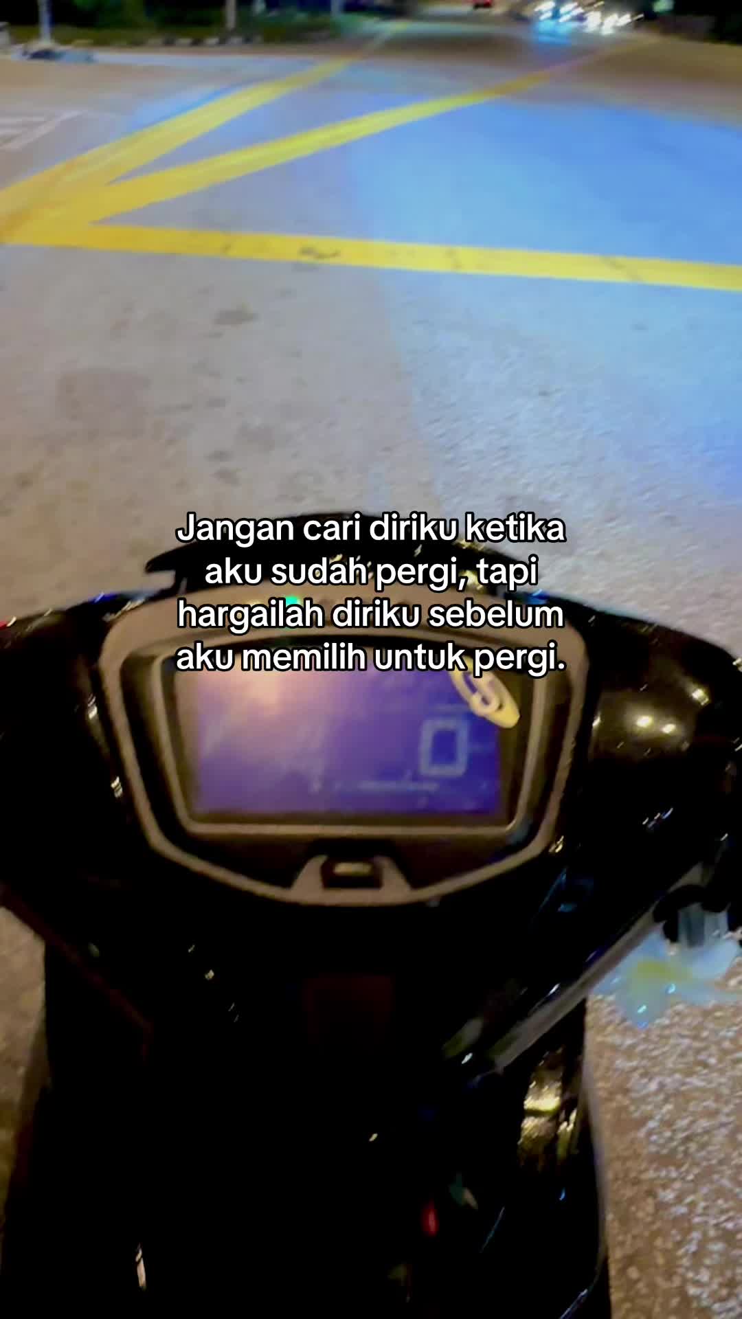 @Ridxz