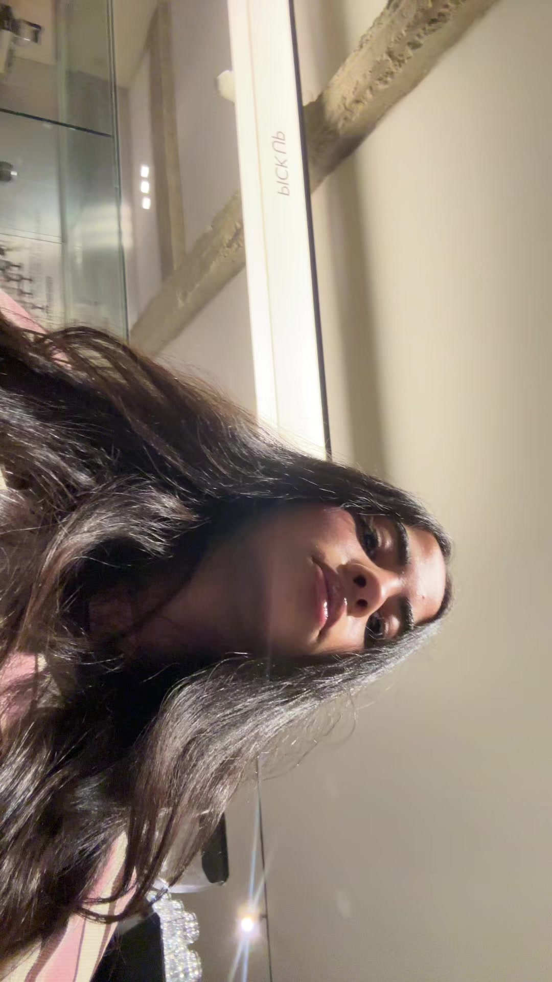 @Jazii🌟