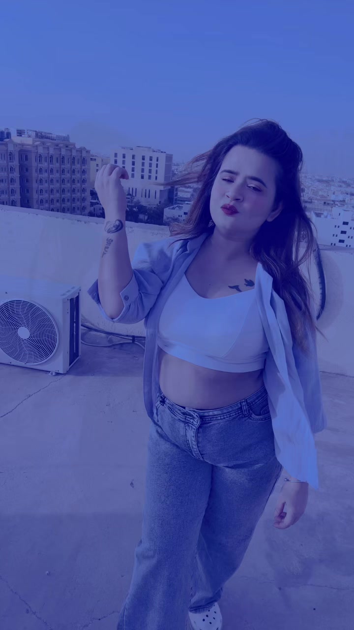 @Babygal 🧿🧿