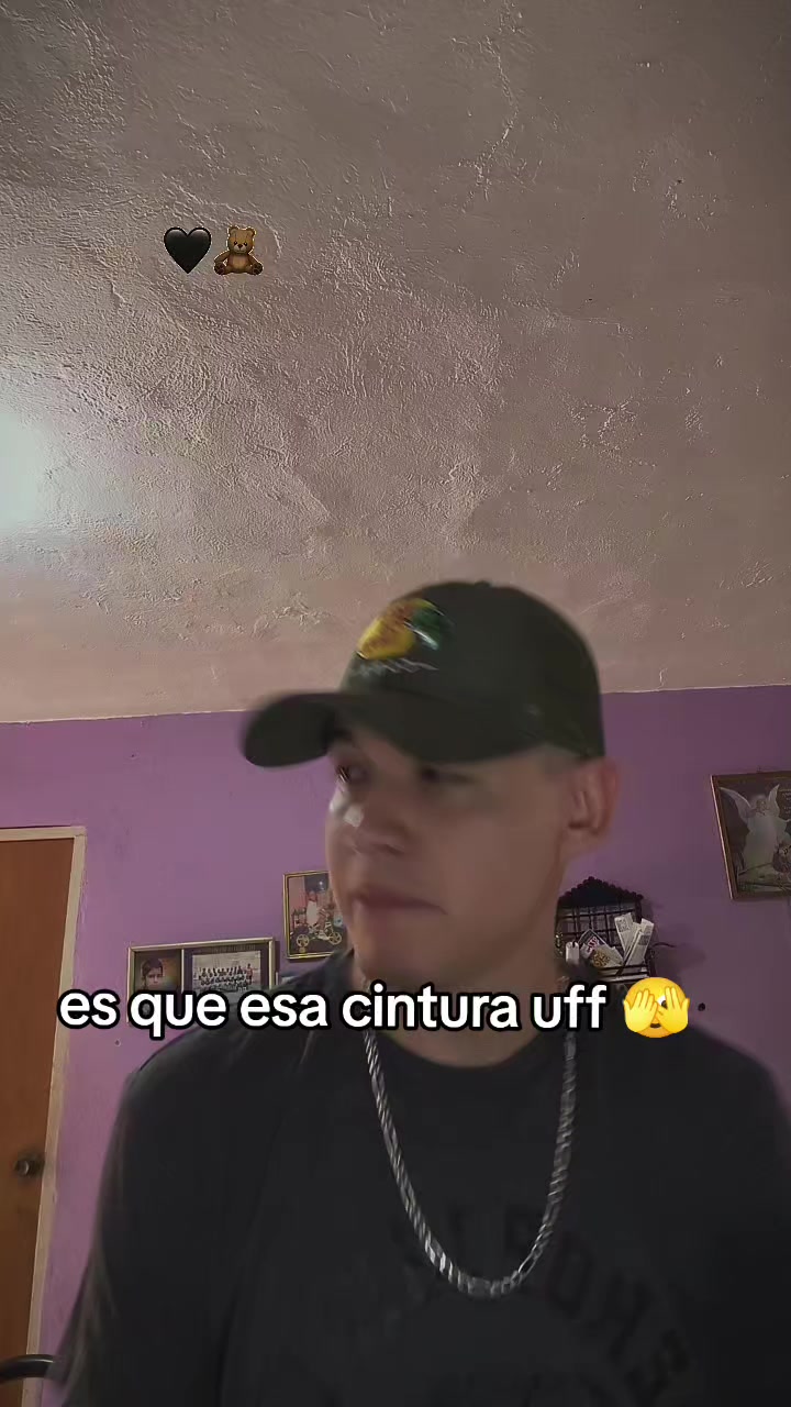@EseAdrian