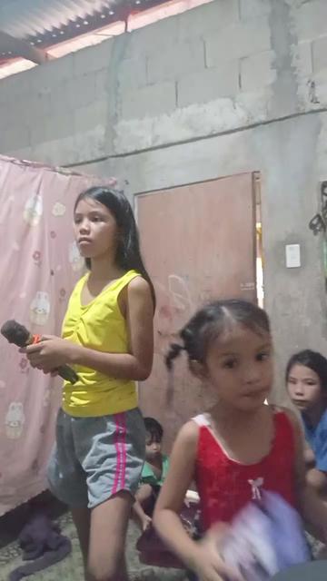@KENDRA ELAINE BARIZO GARCIA