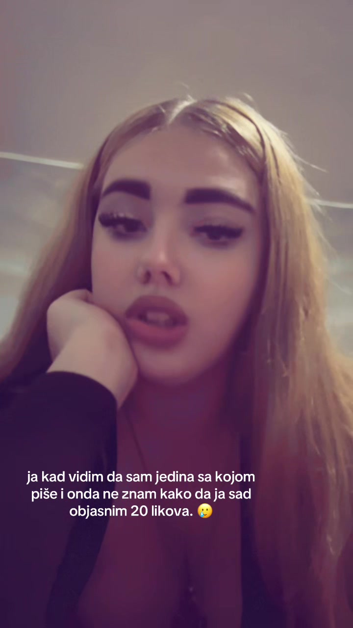 @berina