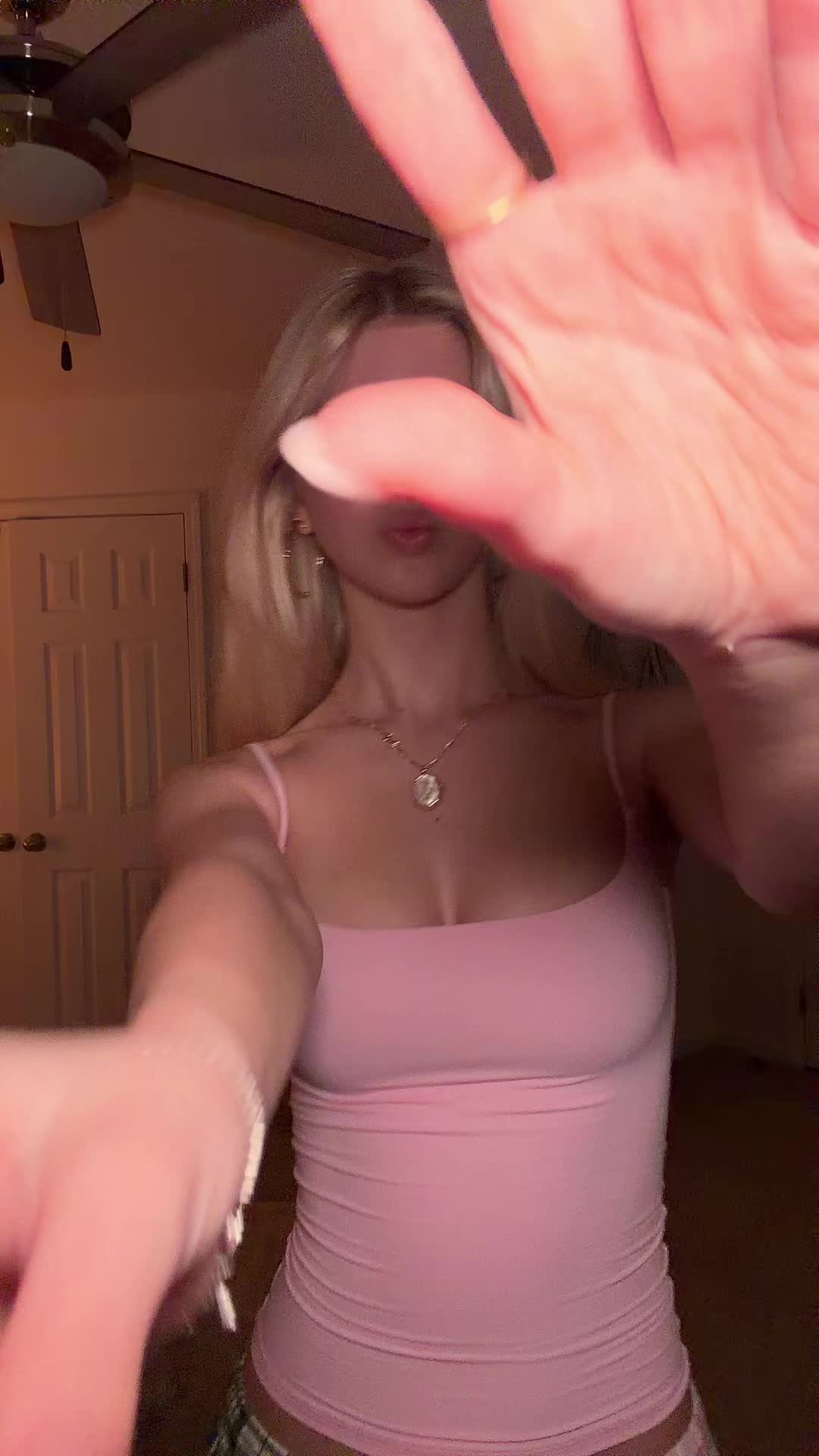 @briannaruso