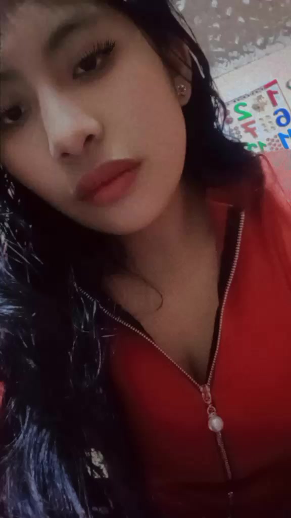 @🥰 YESSENIA ZUÑIGA🥰