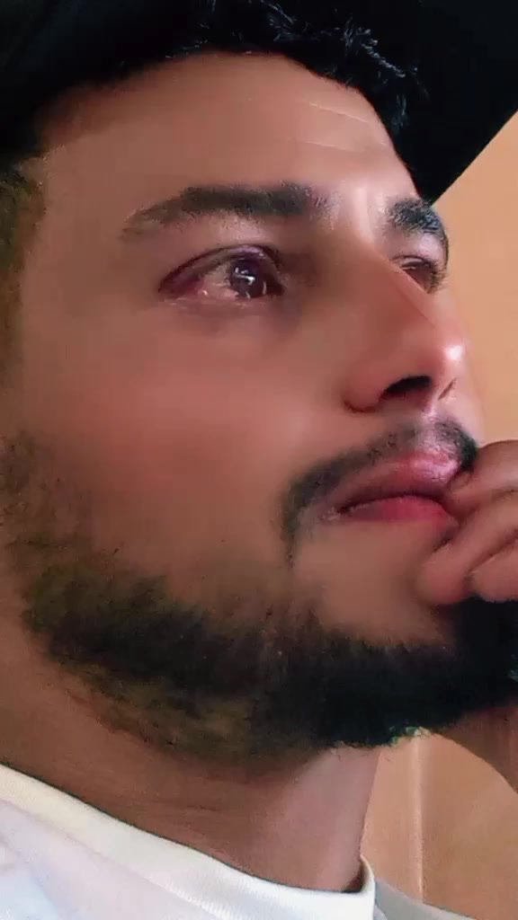 @عثمان حارس