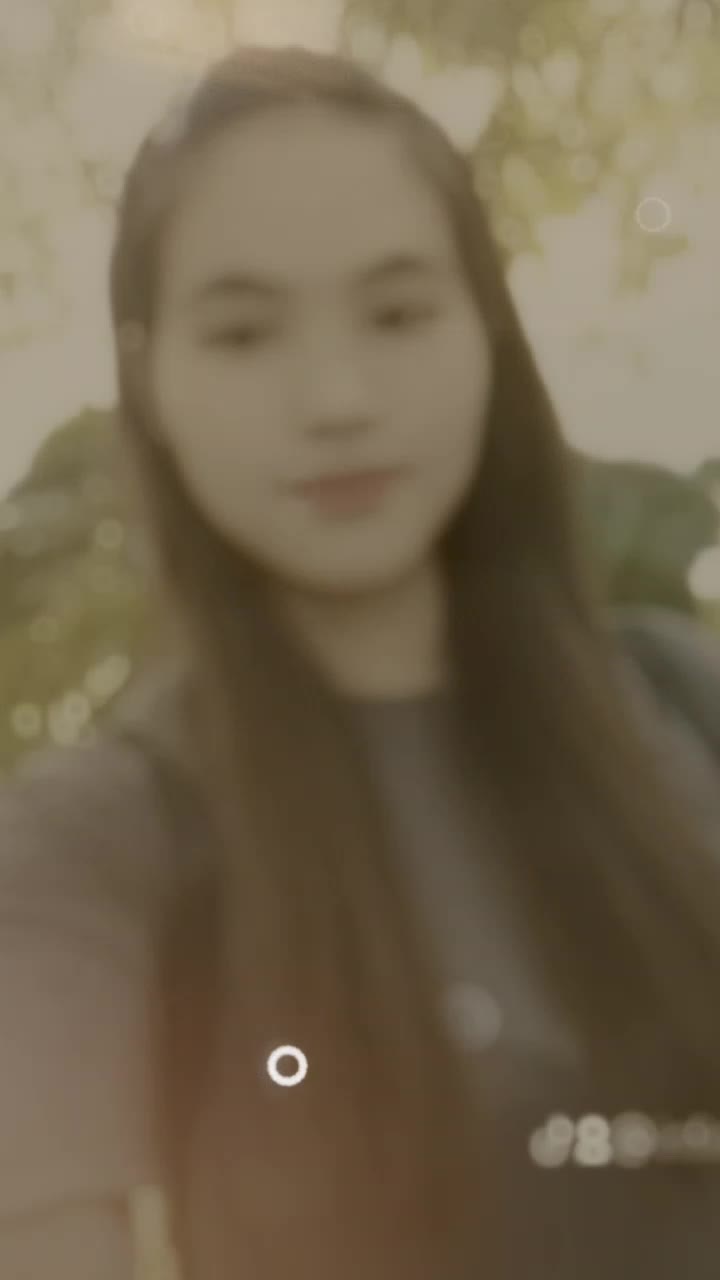 @ma Ei