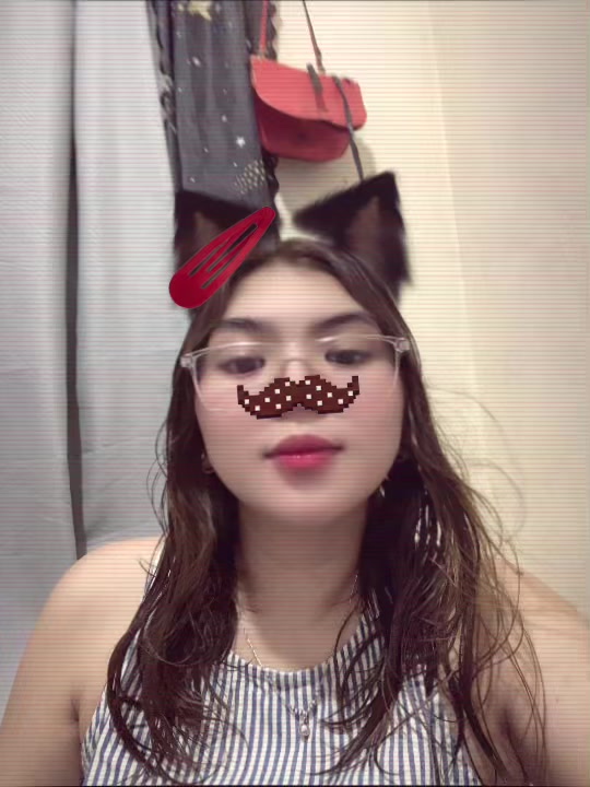 @it'sme_nics