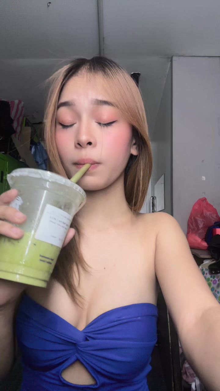 @ch3n_ch3n11