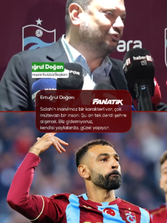 @Fanatik