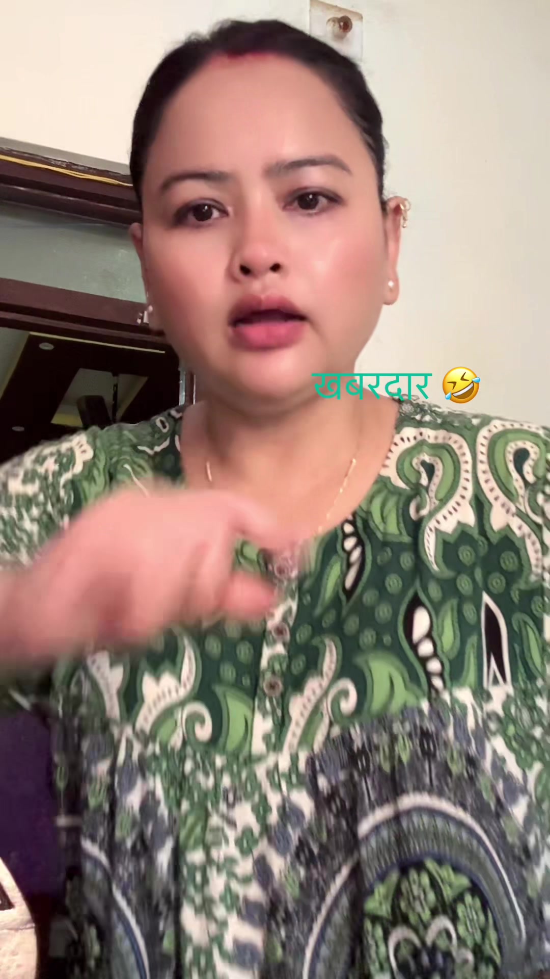 @Aarti Singh Thakuri