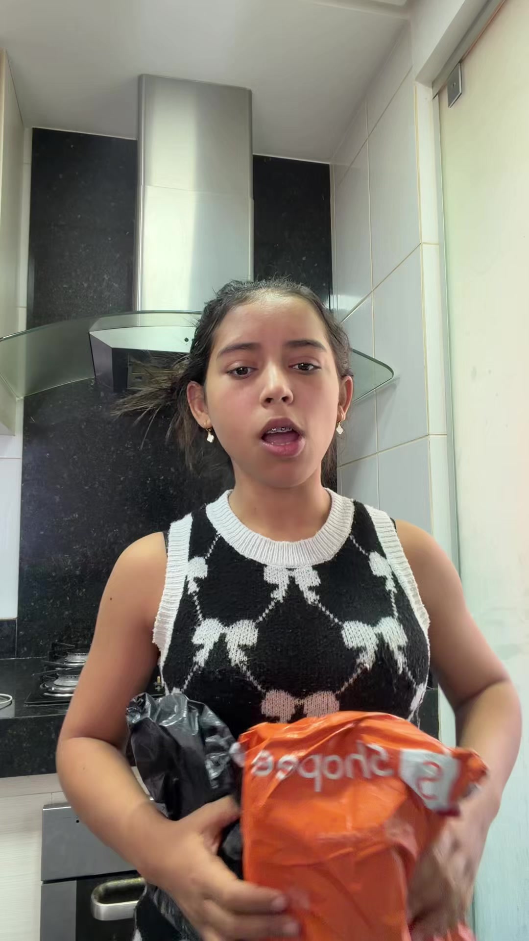 @Eduarda Costa