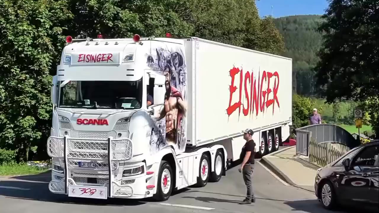 @♈AriesVibes😎🫶❤️😄✌️🤝