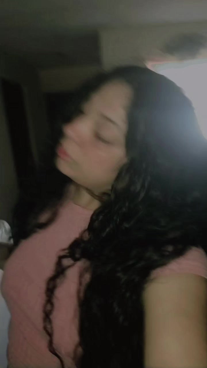 @🖤Sosa🖤
