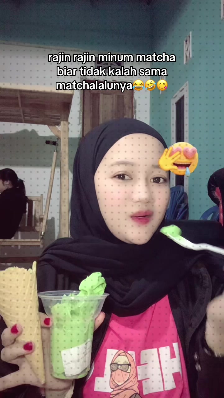 @Unixx