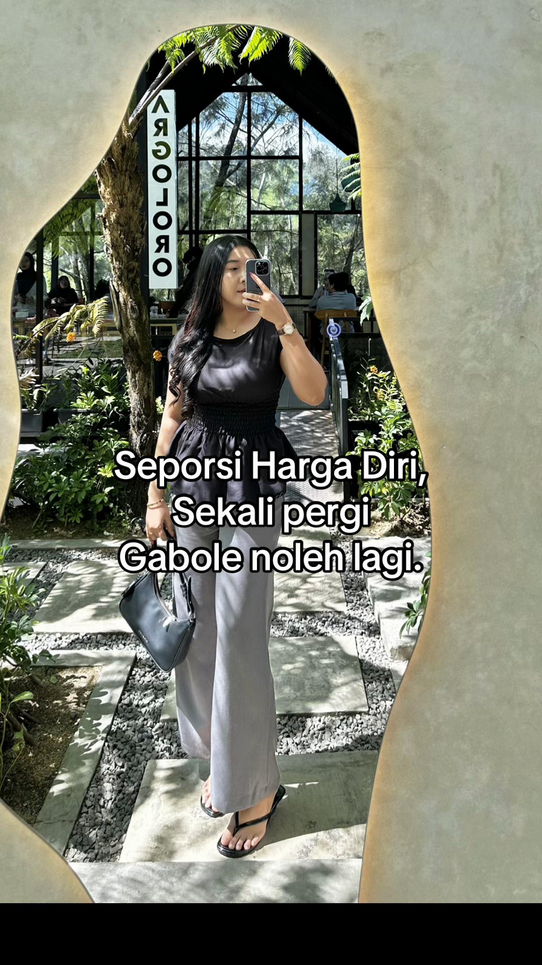 @PutwiNagamasSukoharjo