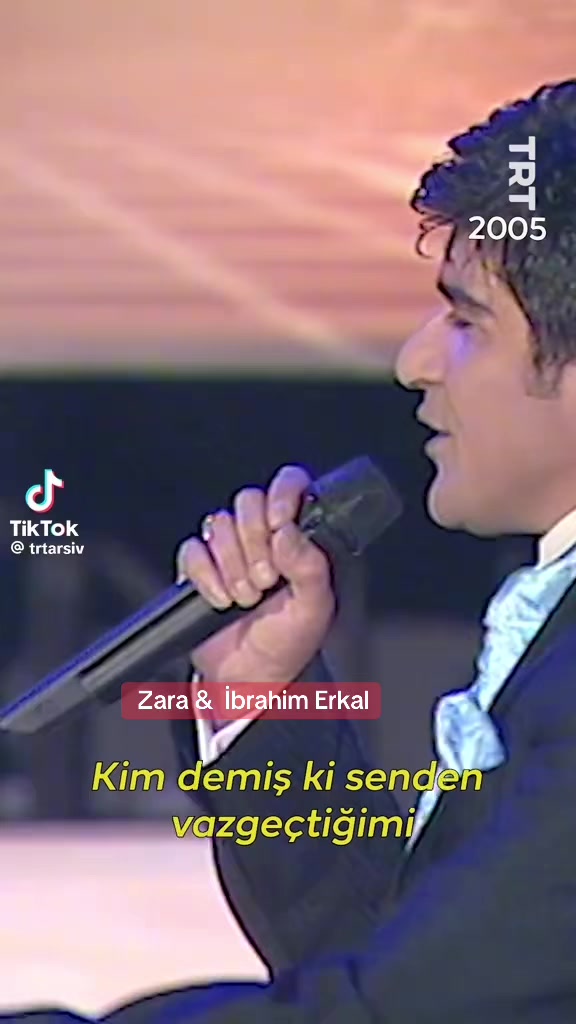 @hasan_hakan_bayraktar