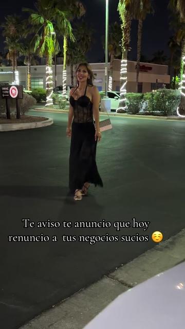 @Isabel
