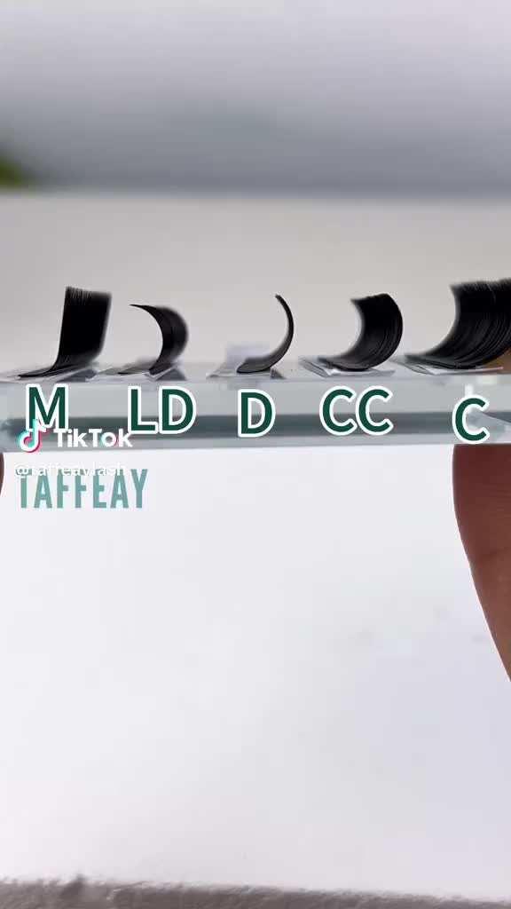 @Taffeay_aurora