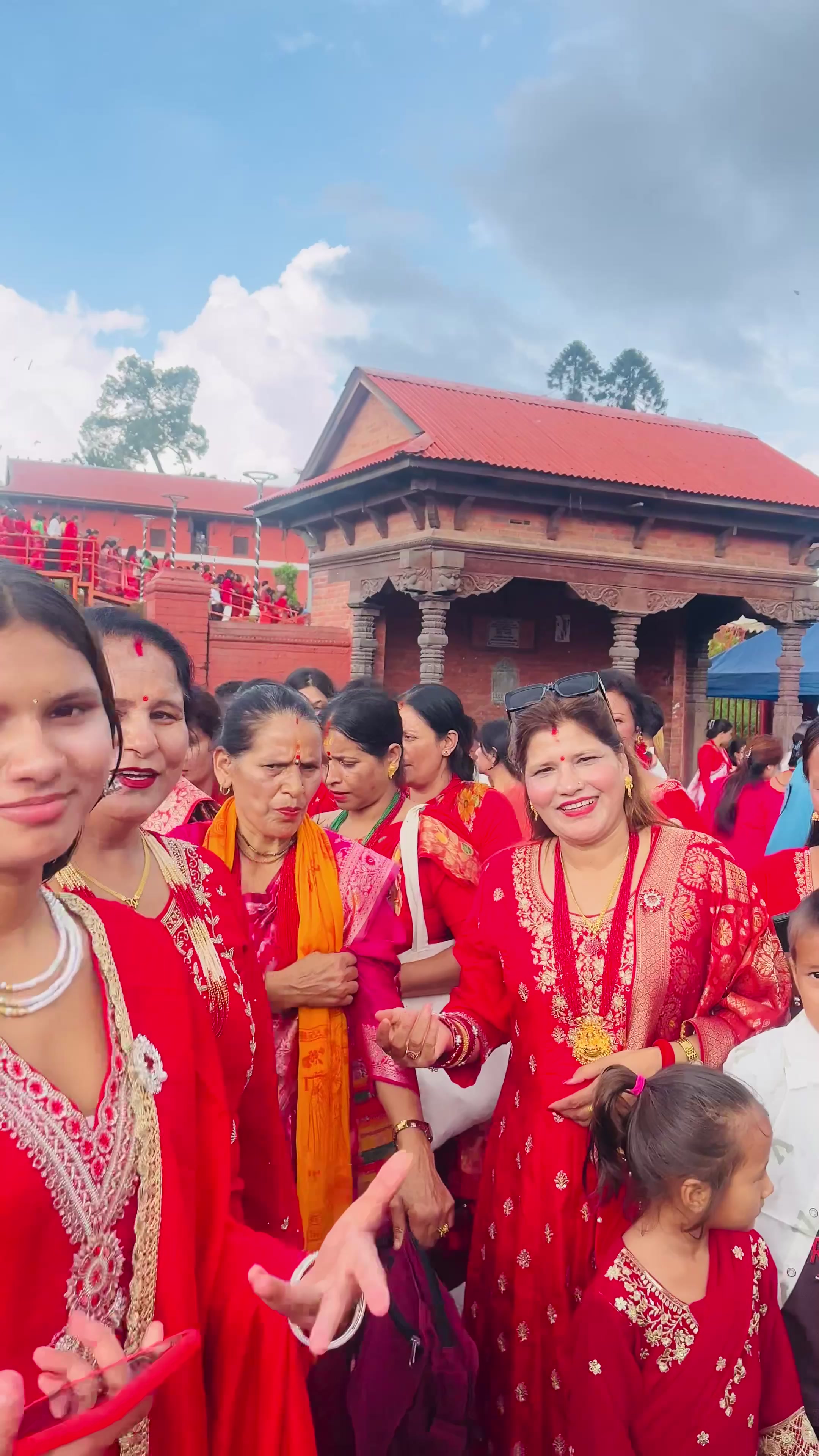 @Pratima Kandel