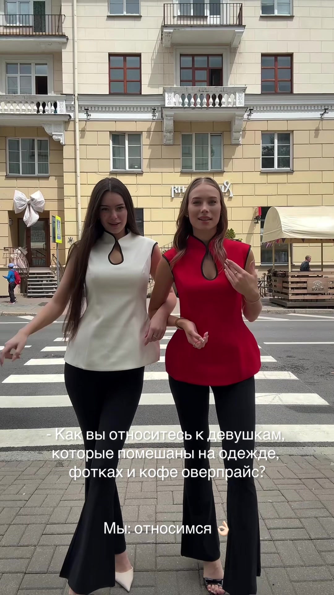 @magazinalisaminsk