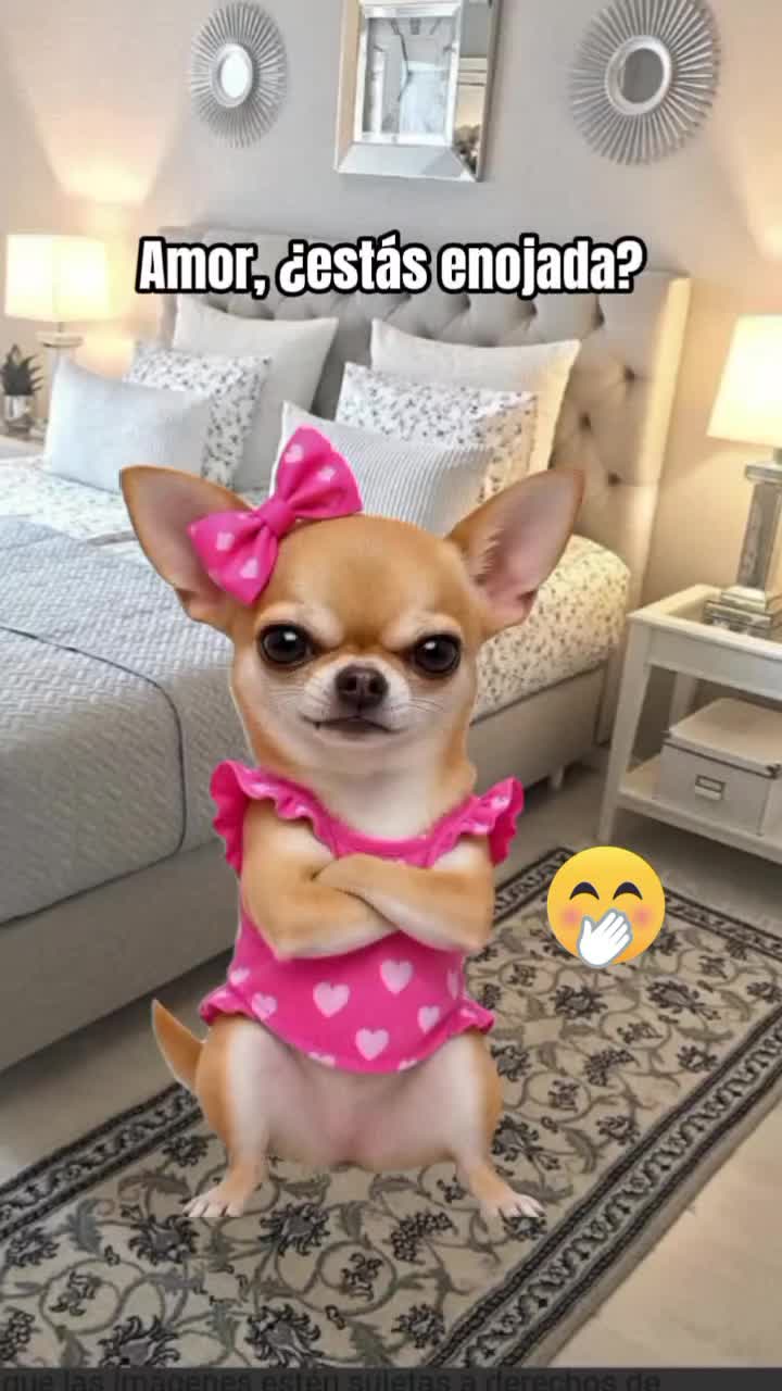 @Viviana🥰Grace