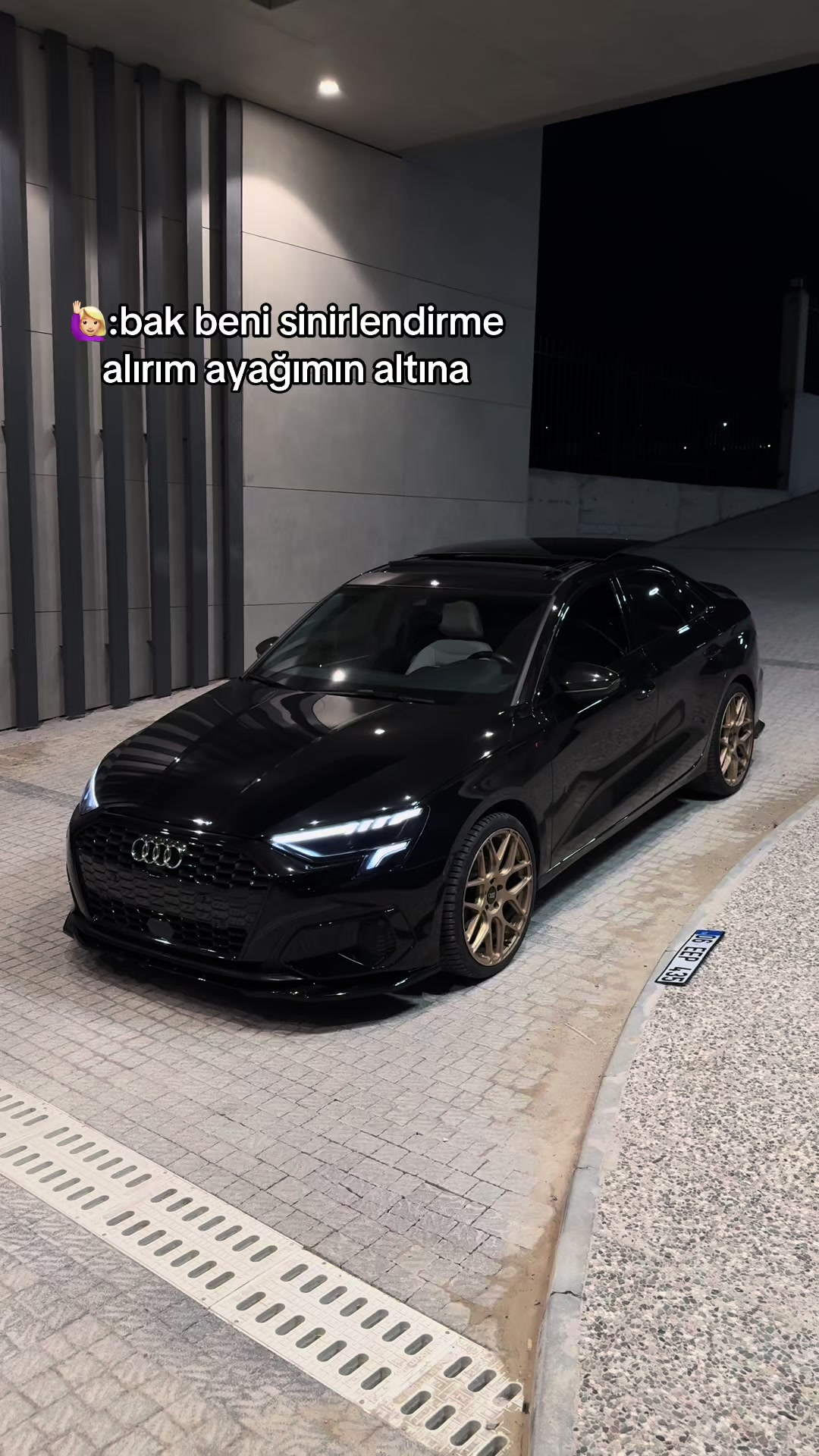 @suar