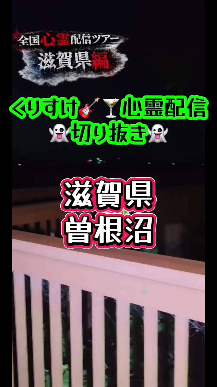 @๐ ็ซๅฃฑ๐