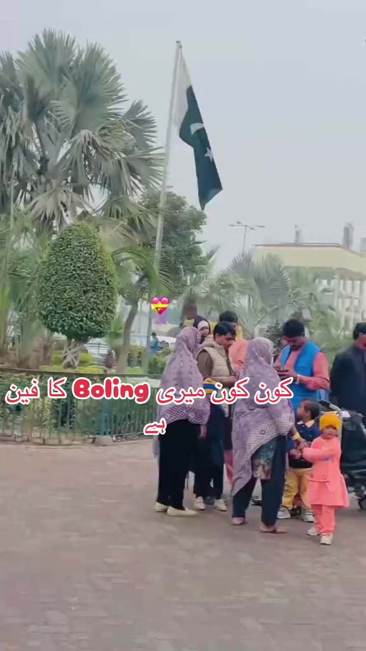 @Feeqa Khan