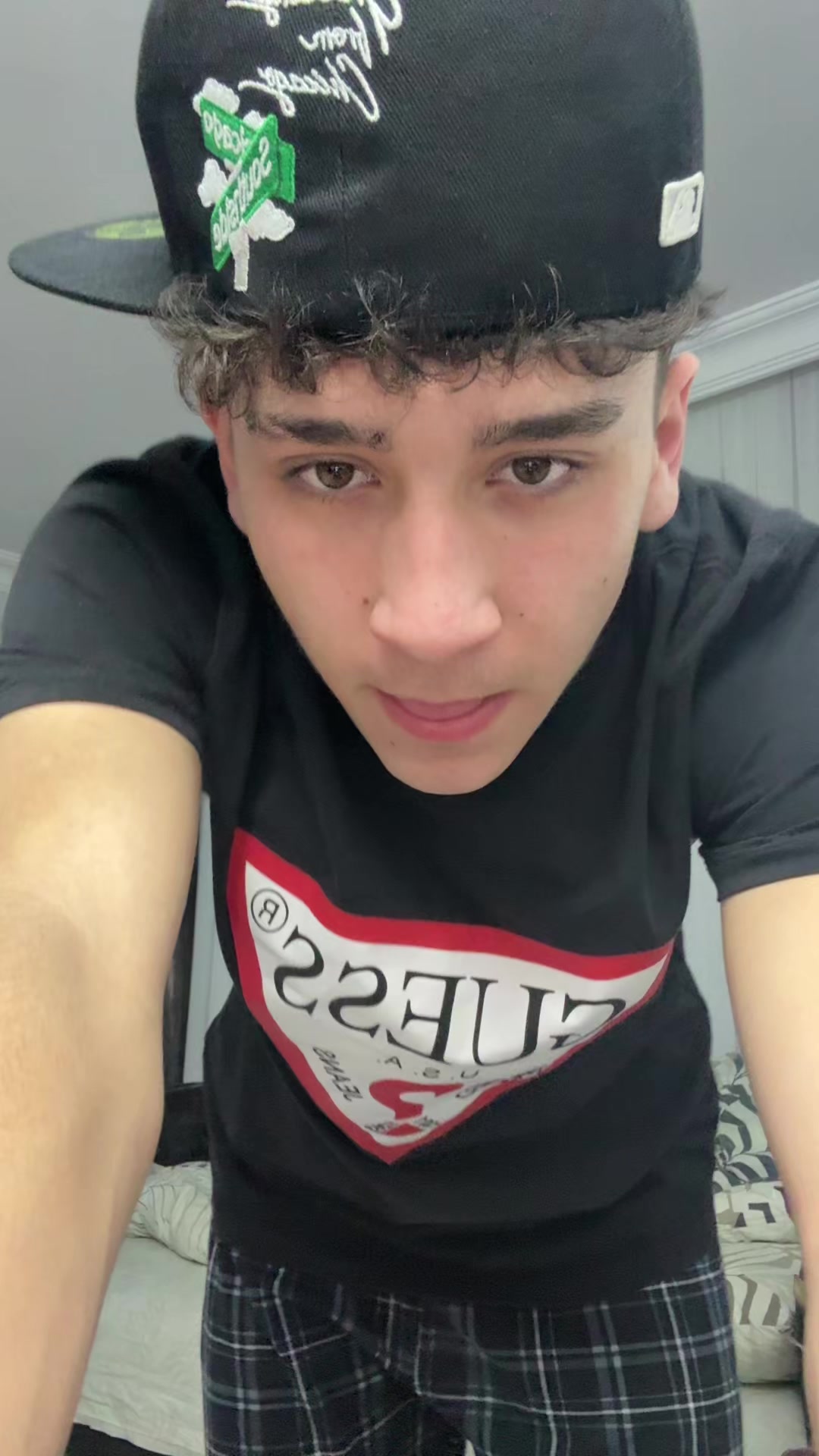 @34skerem