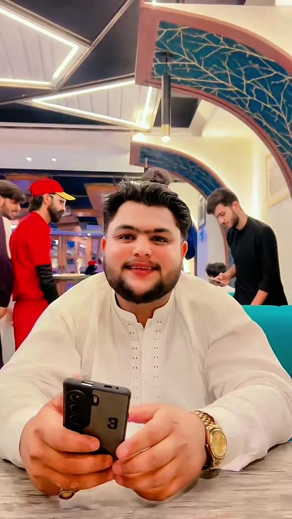 @⛓چوہدری سلمان وینس 🦁