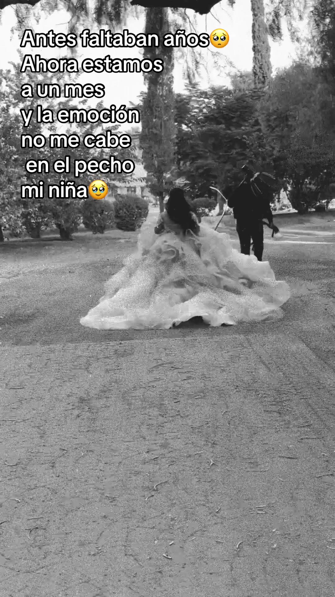 @Diana_Vh<3🌻