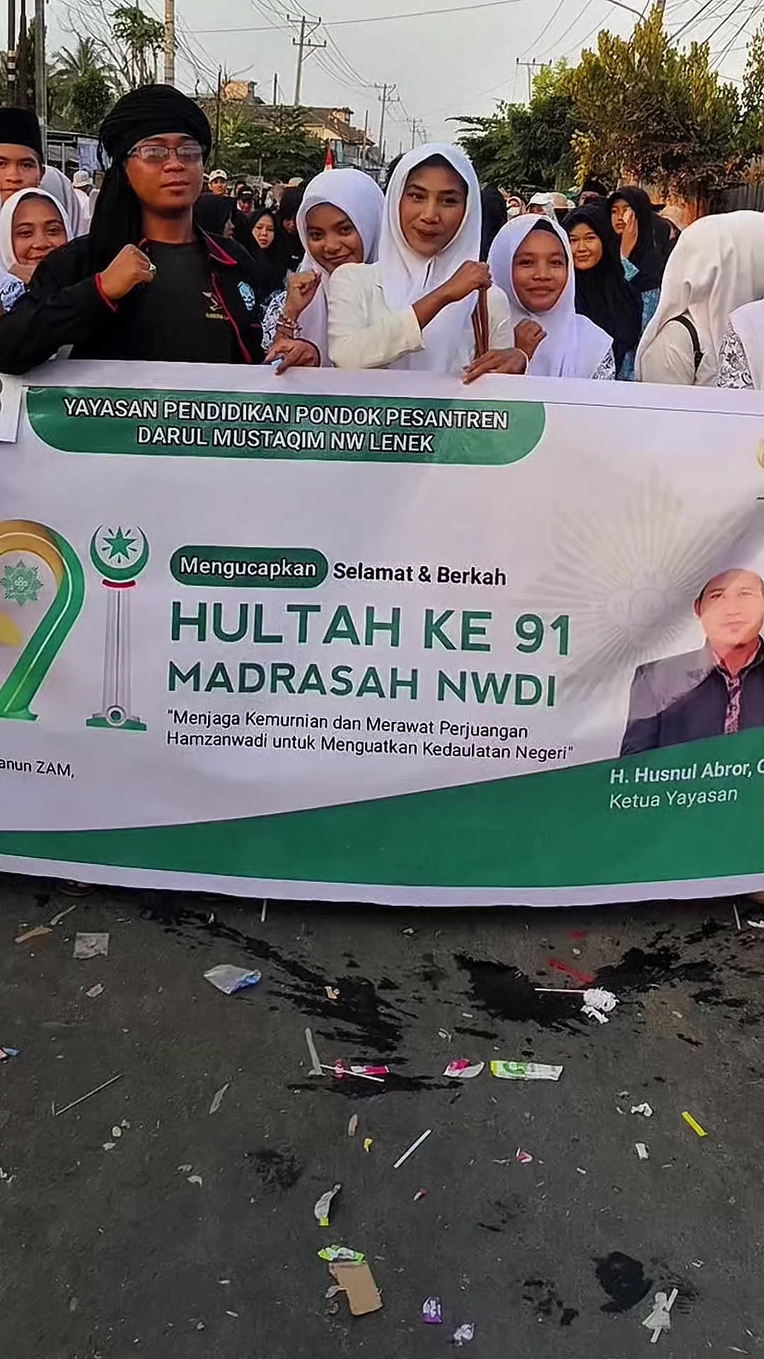 @keluarga Sederhana