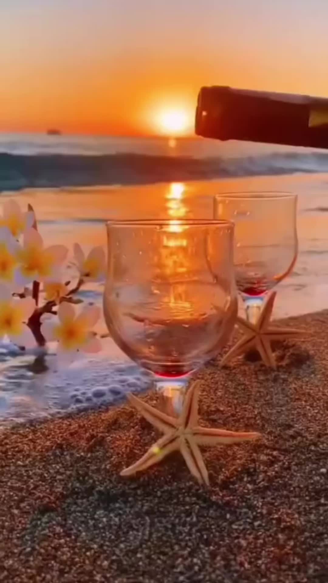 @ValentinKa
