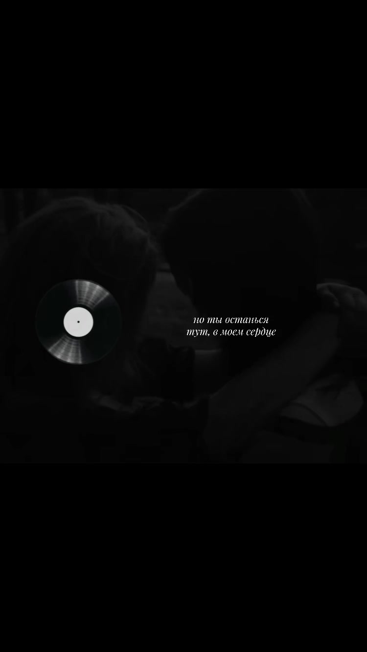 @12:12